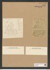 Triceratium crenulatum Grove et Sturt (de-Toni-Nr.: Genus 140, Species 3939) Zeichnungen Sammlung Grunow Nr. 7417 (NHMW-BOT-W0376499)